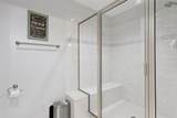 916 Belle Oak Drive - Photo 17