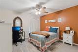 916 Belle Oak Drive - Photo 18