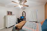 916 Belle Oak Drive - Photo 19