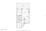 916 Belle Oak Drive - Photo 2