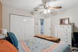 916 Belle Oak Drive - Photo 20