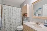 916 Belle Oak Drive - Photo 21