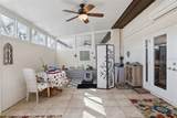 916 Belle Oak Drive - Photo 22