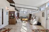 916 Belle Oak Drive - Photo 23