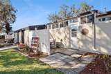 916 Belle Oak Drive - Photo 24