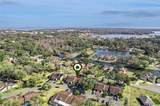 916 Belle Oak Drive - Photo 25