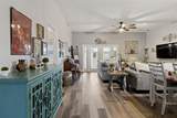 916 Belle Oak Drive - Photo 3