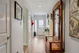 916 Belle Oak Drive - Photo 35