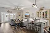 916 Belle Oak Drive - Photo 4