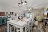 916 Belle Oak Drive - Photo 5