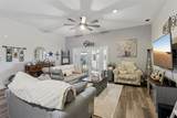 916 Belle Oak Drive - Photo 7