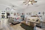 916 Belle Oak Drive - Photo 8