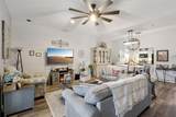 916 Belle Oak Drive - Photo 9