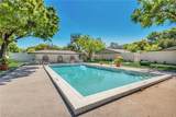 561 Orange Street - Photo 22