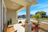 5539 Braken Fern Way - Photo 2