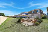 5539 Braken Fern Way - Photo 32