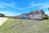 5539 Braken Fern Way - Photo 33