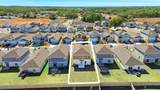 5539 Braken Fern Way - Photo 36