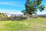 5539 Braken Fern Way - Photo 41