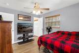 6842 Fern Circle - Photo 22