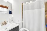 6842 Fern Circle - Photo 23