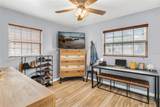 6842 Fern Circle - Photo 27