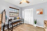 6842 Fern Circle - Photo 28