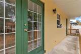 6842 Fern Circle - Photo 29