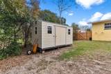 6842 Fern Circle - Photo 34