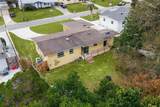 6842 Fern Circle - Photo 39