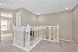 2916 Royal Tuscan Lane - Photo 11