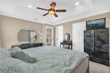 2916 Royal Tuscan Lane - Photo 13
