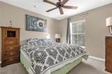 2916 Royal Tuscan Lane - Photo 16