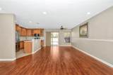 2916 Royal Tuscan Lane - Photo 4