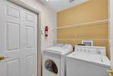 5308 Old Hickory Lane - Photo 33