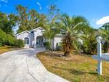 5375 26TH Lane - Photo 4