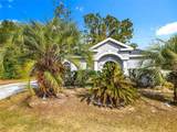 5375 26TH Lane - Photo 5