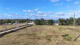 001 Kenny Trail - Photo 7