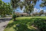 13 Hermosa Drive - Photo 1