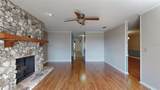 13 Hermosa Drive - Photo 10