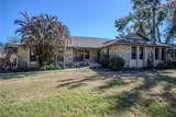 13 Hermosa Drive - Photo 2