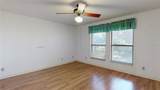 13 Hermosa Drive - Photo 29