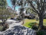 13 Hermosa Drive - Photo 3