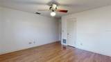 13 Hermosa Drive - Photo 30