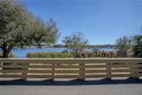 13 Hermosa Drive - Photo 32