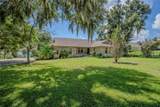 13 Hermosa Drive - Photo 4