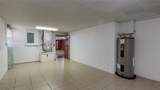 13 Hermosa Drive - Photo 43