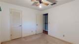 13 Hermosa Drive - Photo 45