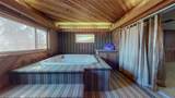 13 Hermosa Drive - Photo 46