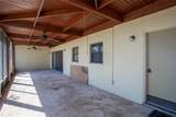 13 Hermosa Drive - Photo 47